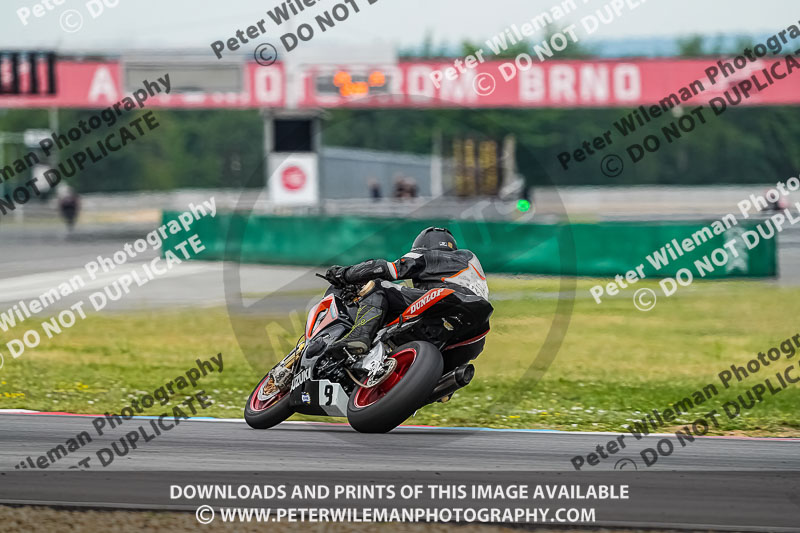 Slovakia Ring;event digital images;motorbikes;no limits;peter wileman photography;trackday;trackday digital images